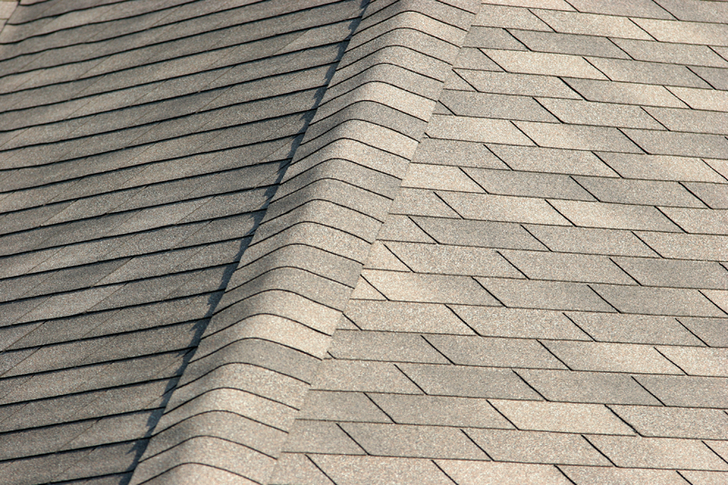 2014 marks new changes in the roofing industry.